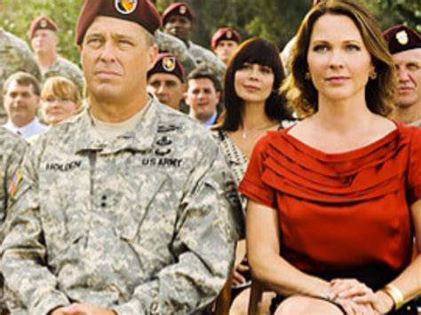 actress kelli williams|kelli williams army wives.